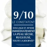 EUCERIN AQUAPHOR BAUME SPRAY CORPS 250 ML – Image 10