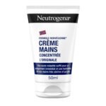 Neutrogena Crème Mains L’Originale Hydration Peaux sèches 50 ml – Image 3