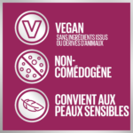 MAYBELLINE IAR ERASER EYE 4 HONEY – Image 10