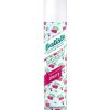 Batiste Shampoing Sec Cherry  – 200 ml