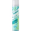 Batiste Shampoing Sec Original – 200 ml