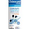 Vitabiotics – Osteocare Calcium Magnésium Zinc Vitamine D3 Liquide – 200ml
