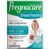 Vitabiotics – Pregnacare Allaitement – 84 Comprimés