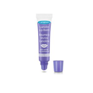 Lansinoh Baume a levres 7g