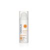 CASTALIA Helioderm Fluide SPF 50+