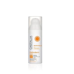 CASTALIA Helioderm Fluide SPF 50+