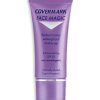 Covermark – Face Magic N°7 – 30 ml