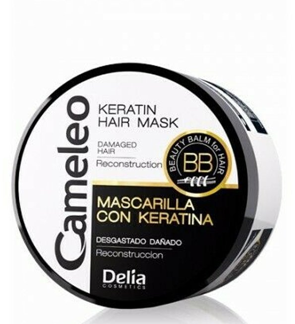 Hartmann Medicomp compresse stériles 10*10 – Image 2