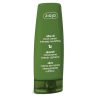 Ziaja Creme Mains a l’olive naturel 80ml