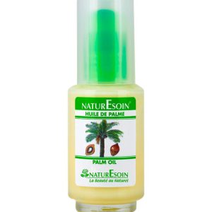 NaturEsoin Huile de Palme – 50 ml