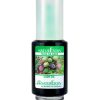 NaturEsoin Huile de Cade – 50 ml