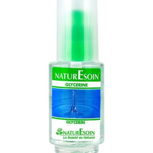 NaturEsoin Huile de Glycerine – 50 ml