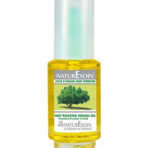 Nature Soin Argan Non Torrifie
