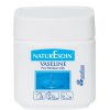 NaturEsoin Vaseline Codex Nature – 120 ml