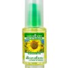 NaturEsoin Huile de Tournesol – 50 ml