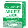 NaturEsoin Argile Verte – 100 G