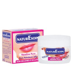 NaturEsoin Vaseline Pure – 50 ml