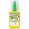 NaturEsoin Huile d’Amandes Douces 1er Pression – 50 ml
