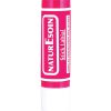 NaturEsoin Stick Labial Teinté – 3,35 G
