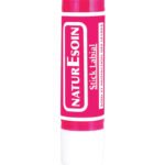 NaturEsoin Stick Labial Teinté – 3,35 G – Image 3