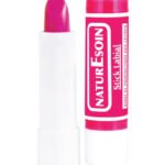 NaturEsoin Stick Labial Teinté – 3,35 G – Image 4