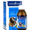 NaturEsoin Huile Capillaire 7 Bain d’Huiles Végétales – 125 ml