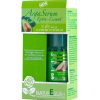 Nature Soin Arga-Serum Avocat 50 Ml