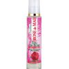 NaturEsoin Rose de Mai – Eau de Rose 100% Naturelle – 100 ml
