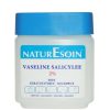 NaturEsoin Vaseline Salicylée 2% – 120ml
