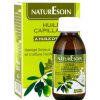 NaturEsoin Huile capillaire a Huile d’Olive – 125 ml