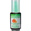 NaturEsoin Huile de Pépins de Courge – 50 ml