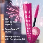 MAYBELLINE MASCARA FIREWORK WSH – Image 10