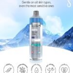 Swiss Image Essential Care Bi-Phase Micellar Water 400 ml – Image 11