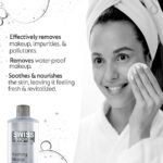 Swiss Image Essential Care Soothing Micellar Water 400 ml – Image 9