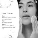 Swiss Image Essential Care Bi-Phase Micellar Water 400 ml – Image 12