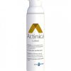 Actinica Lotion – 80 g