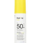 DAYLONG KIDS SPF 50+ 150 ML – Image 3
