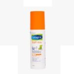 Cetaphil Sun Lotion spf50+ 100ml – Image 9