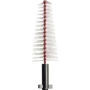 Curaprox Cps 508 Implant 5 Pcs