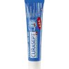 Curaprox – Curasept ADS 350 – Gel parodontal 30 ml