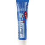 Curaprox – Curasept ADS 350 – Gel parodontal 30 ml – Image 3
