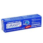 Curaprox – Curasept ADS 350 – Gel parodontal 30 ml – Image 4