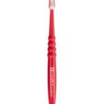 Curaprox – CS Surgical Mega – Soft Brosse à dents – Image 3