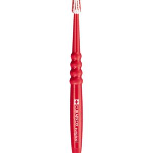Curaprox – CS Surgical Mega – Soft Brosse à dents