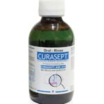 Curaprox – Curasept ADS 212 – Bain de bouche 0,12% CHX – 200 ml – Image 3