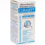 Curaprox – Curasept ADS 212 – Bain de bouche 0,12% CHX – 200 ml – Image 4