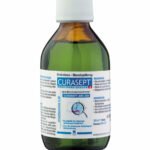 Curaprox – Curasept ADS 212 – Bain de bouche 0,20% CHX – 200 ml – Image 3