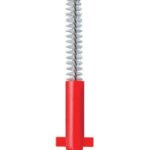 Curaprox – CPS Prime 07 Plus – Brossettes Inter-Dentaire (x5) – Image 5