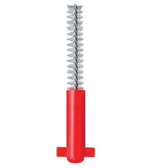 Curaprox – CPS Prime 07 Plus – Brossettes Inter-Dentaire (x5) – Image 2