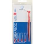 Curaprox – CPS Prime 07 Plus – Brossettes Inter-Dentaire (x5) – Image 6